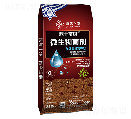 �ӏ��ЙC�I�B(y��ng)��΢�������-������ؐ-�����r(n��ng)��