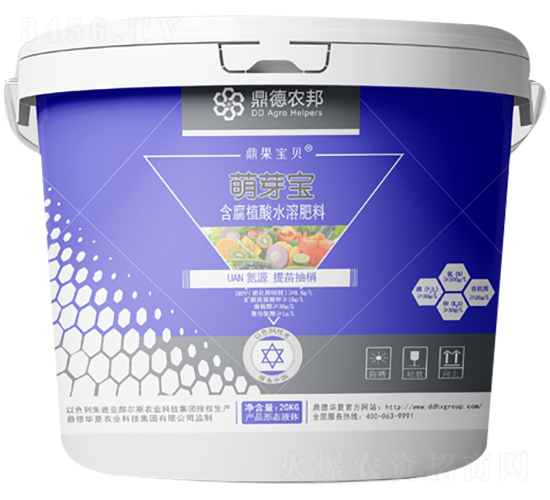 ����ֲ��ˮ�ܷ���-��ѿ��-�����r(n��ng)��