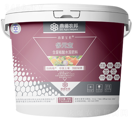 ����ֲ��ˮ�ܷ���-��Ԫ��-�����r��