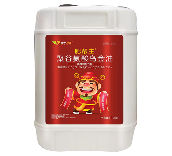 ������a(ch��n)�;۹Ȱ��������-�ʎ���-�°��~��