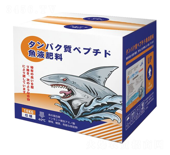 �������~Һ����-��w�r(n��ng)