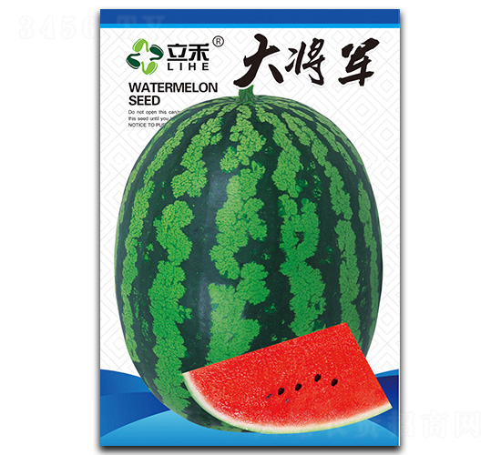 ��܊-���ϷN��-�}�ʷN�I(y��)