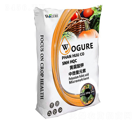 �S�������΢��Ԫ��-�ָ���