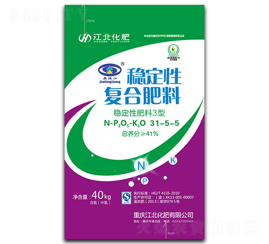 ��(w��n)���ԏ�(f��)�Ϸ���31-5-5-��������