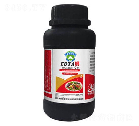 �����}-��̩����