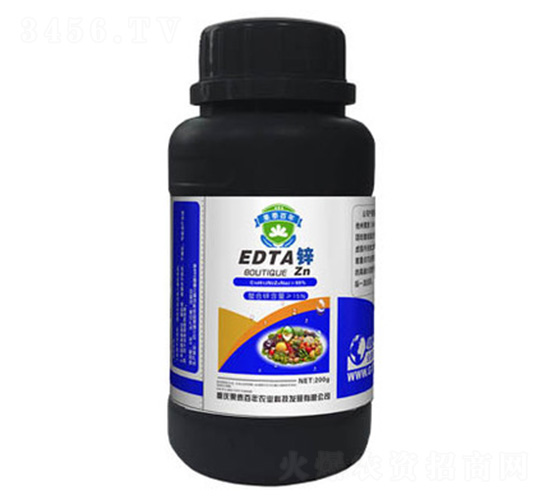 �����\-��̩����