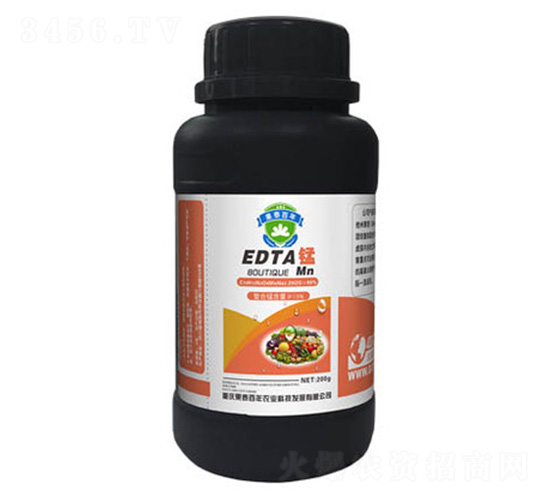 �����i-��̩����