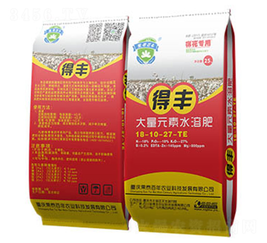 �޻���(zhu��n)�ô���Ԫ��ˮ�ܷ�18-10-27+TE-���S-��̩����