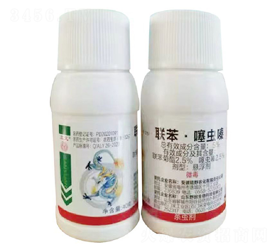 5%(li��n)�������x(ch��ng)ຑҸ���-�Z�_(d��)��