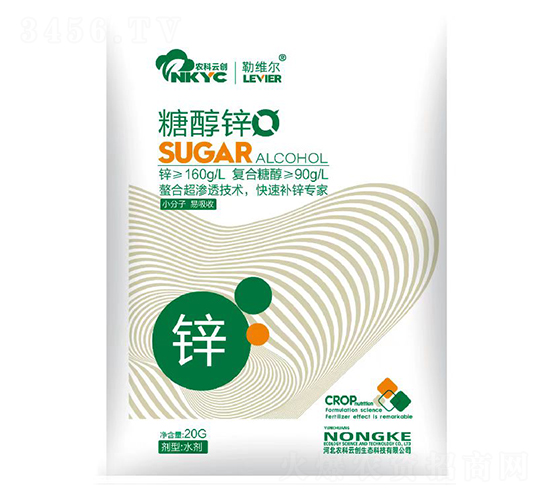 �Ǵ��\-�Z�_(d��)��