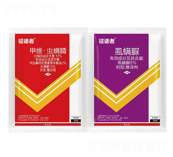 12%�׾S���x����Ҹ���+5%ʭ����Ҹ���-��;��-�Z�_(d��)��