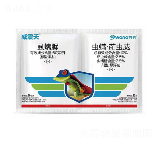 50��/��ʭ����Ҹ���+10%�x�������x���Ҹ���-������-�Z�_��