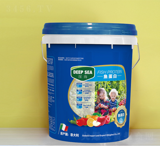 ��~����-��ؐ��