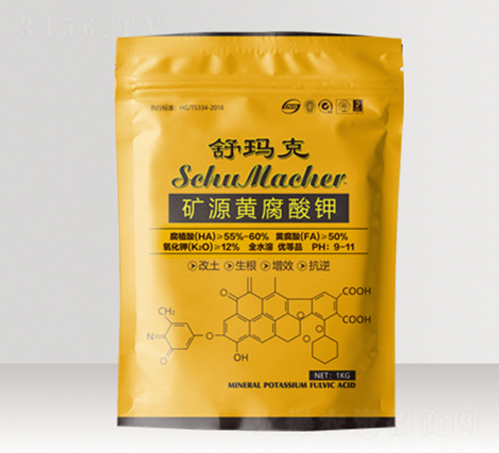 �VԴ�S�����-�欔��-��ؐ��