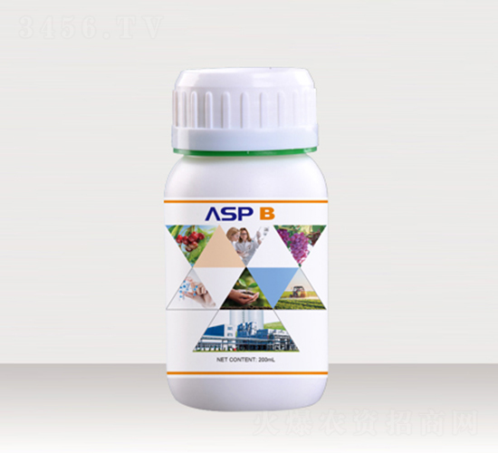 �����Ǵ���-��ؐ��