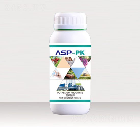 ��������\-��ؐ��