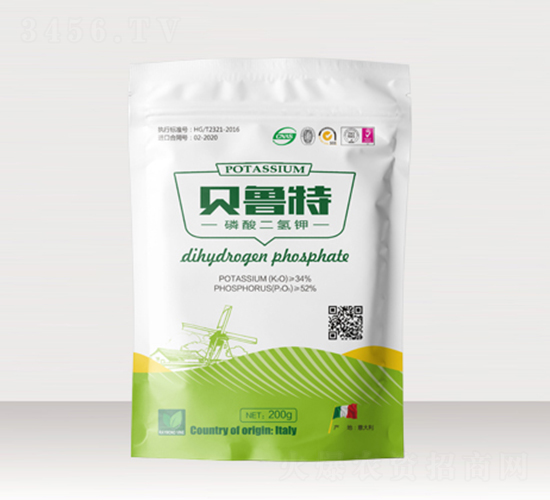 200gؐ������������-��ؐ��