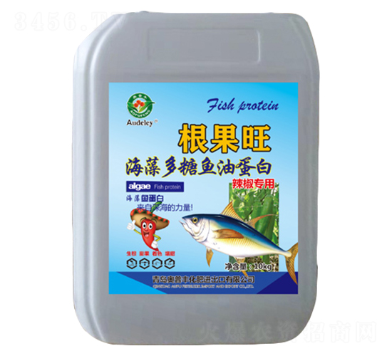 �������ú�������~�͵���-������-�W���S