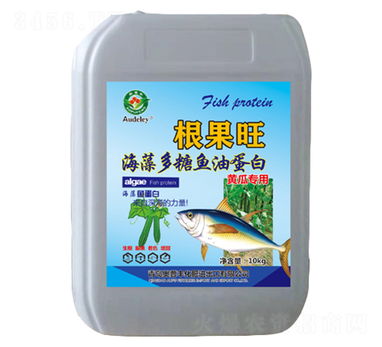 �S�ό��ú�������~(y��)�͵���-������-�W���S