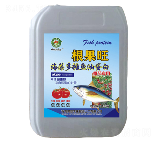 ���ь��ú�������~�͵���-������-�W���S