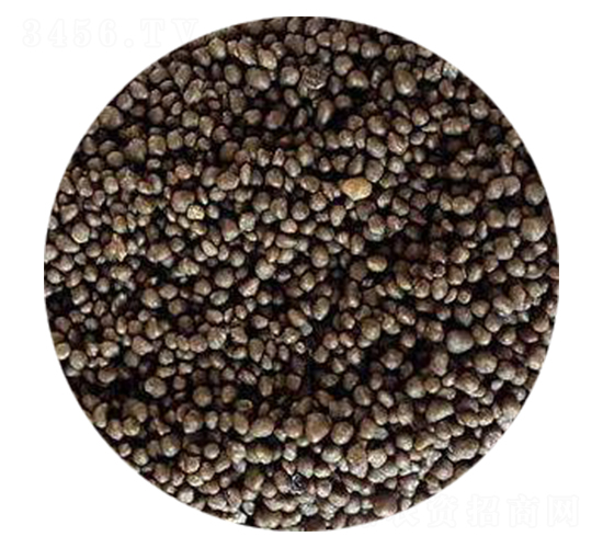 ��(f��)�Ϸ��ϣ��w����-�W���S