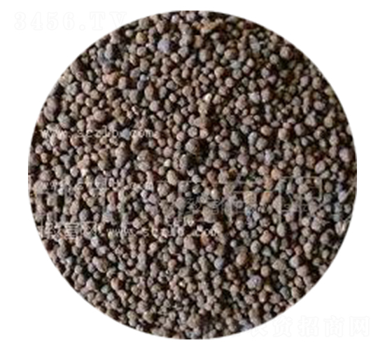 ΢��Ԫ�ط��ϣ��w����-�W���S