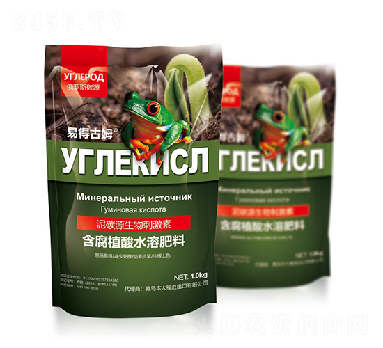 ����ֲ��ˮ�ܷ���-�׵ù�ķ-����