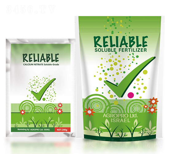 �������~�����-������-����