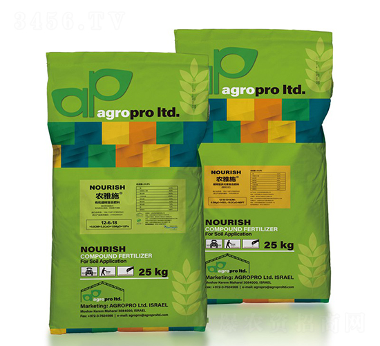 �ЙC��ጏ�(f��)�Ϸ���-�r(n��ng)��ʩ-����