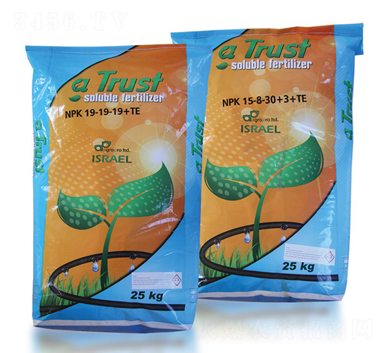 ����Ԫ��ˮ�ܷ���-��ʩ��-����