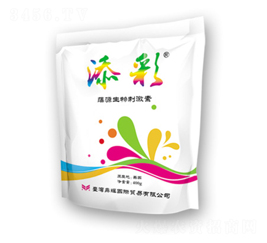 ��Դ����̼���-����-�ƺ�