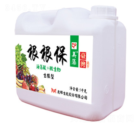 �����͸�����-����-�ƺ�