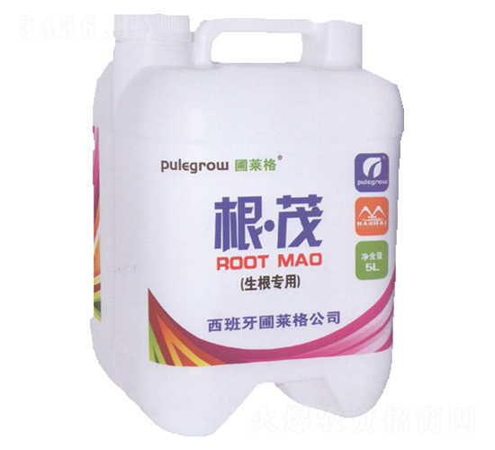 �������ø�ï-���R��-�ƺ�