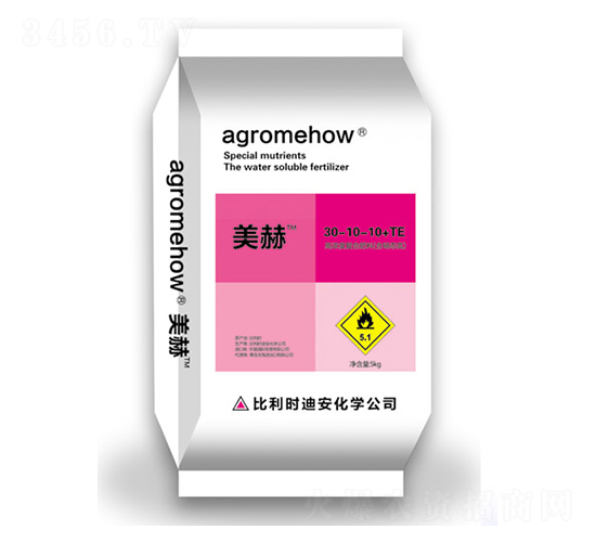 �ߝ�ȏ�(f��)�Ϸ���30-10-10+TE-����-�ƺ�