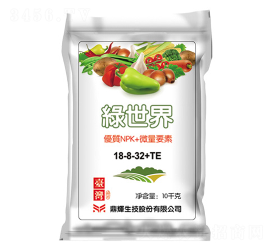 ����Ԫ��ˮ�ܷ���18-8-32+TE-�G����-�ƺ�