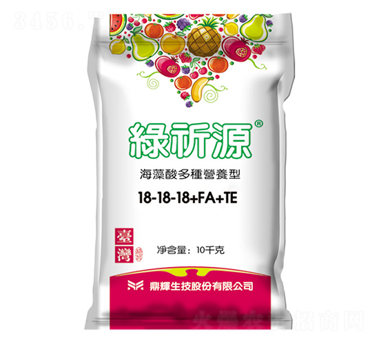 ������I�B(y��ng)���ЙC(j��)�o�C(j��)����18-8-32+FA+TE-�G��Դ-�ƺ�