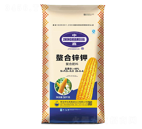 50kg�����\⛏ͺϷ���28-6-6-�л�����