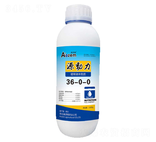 ���Һ�w����36-0-0-Դ��(d��ng)��-��(y��u)�{��