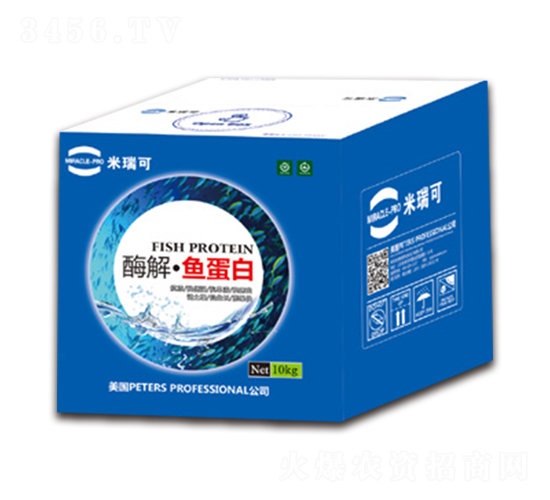 ø���~����-��(y��u)�{��