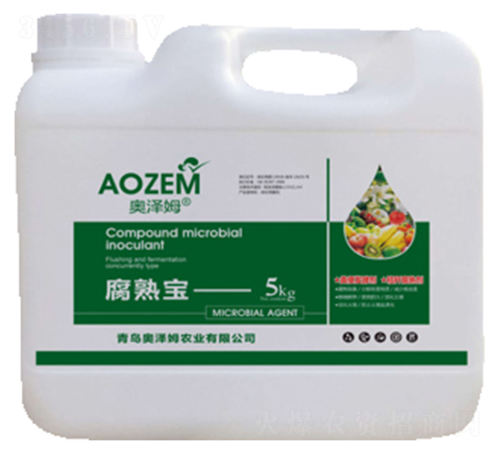 ���쌚-��(y��u)�{��