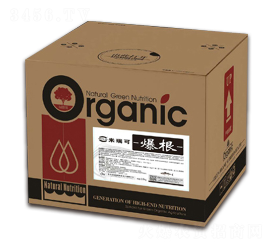 ����-��(y��u)�{��