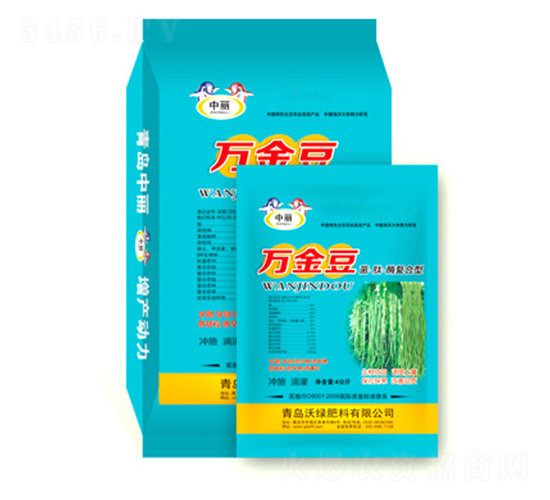 �����ġ�ø�ͺ����f��-�־G����