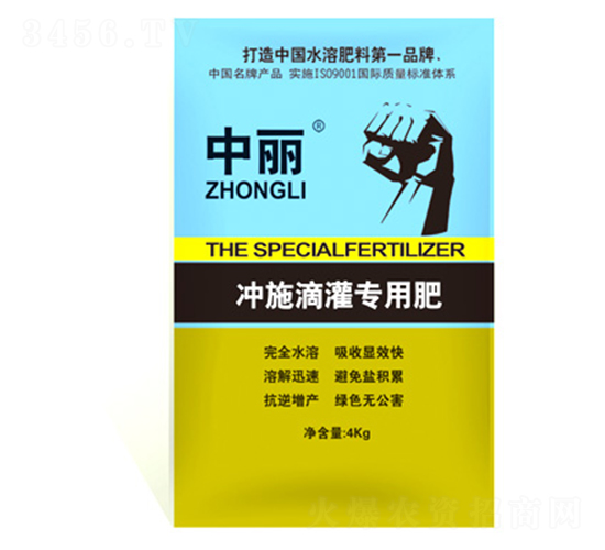 �_ʩ�ι���(zhu��n)�÷�-�־G����