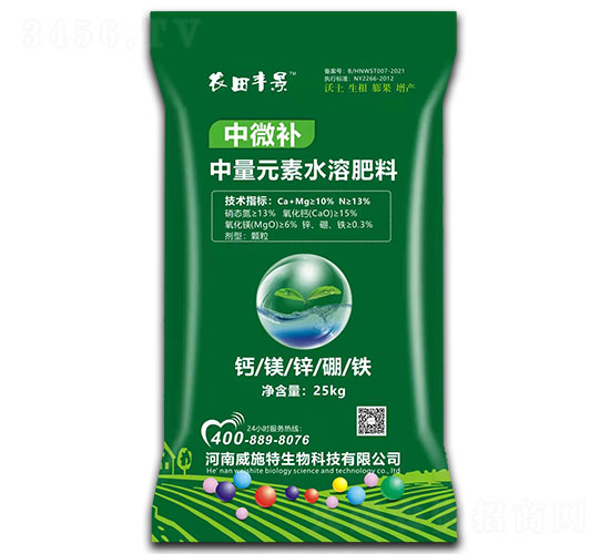 ����Ԫ��ˮ�ܷ���-�r(n��ng)���S��-��ʩ��