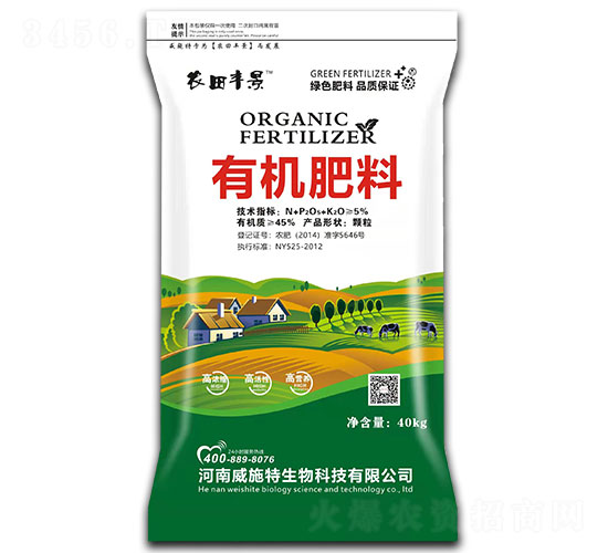 �ЙC����-�r(n��ng)���S��-��ʩ��