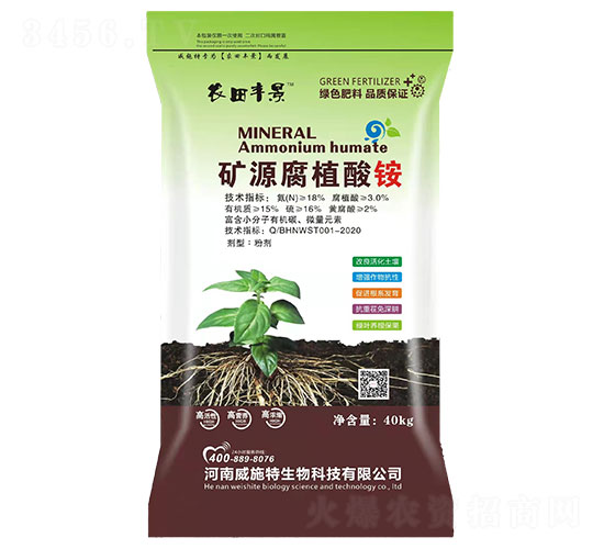 �VԴ��ֲ���@-�r(n��ng)���S��-��ʩ��