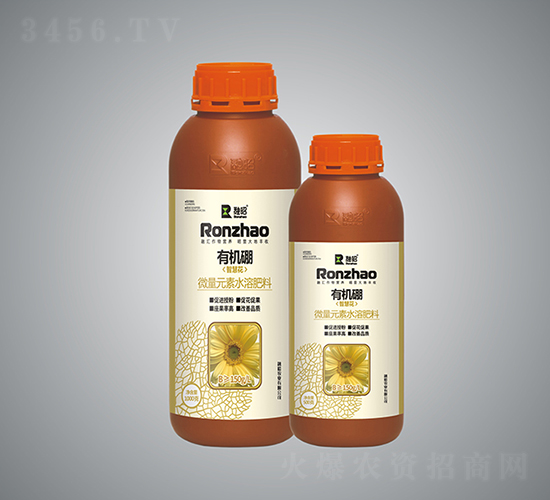 �ЙC(j��)��-�����r(n��ng)�I(y��)