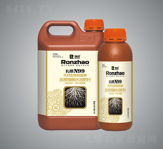 ����N99-�����r�I(y��)