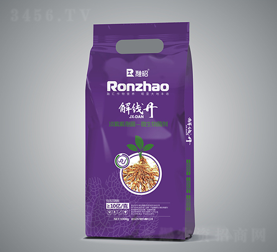 �⾀��-�����r(n��ng)�I(y��)