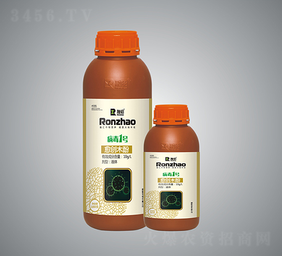 ����1̖-�����r(n��ng)�I(y��)